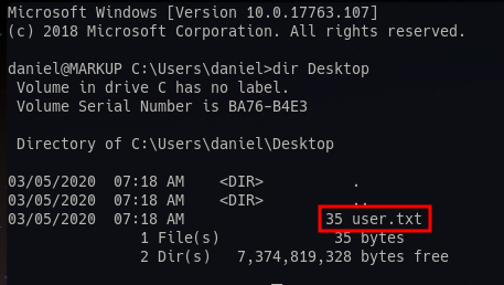 Pasted image 20260321083828.png